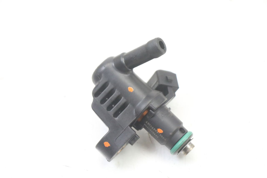 photo de EINSPRITZDüSE SYM ORBIT III 3 4T 50 (2018 - 2021)
