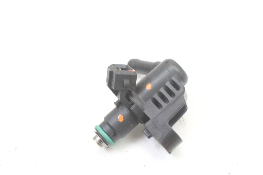 photo de EINSPRITZDüSE SYM ORBIT III 3 4T 50 (2018 - 2021)