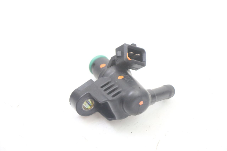 photo de EINSPRITZDüSE SYM ORBIT III 3 4T 50 (2018 - 2021)