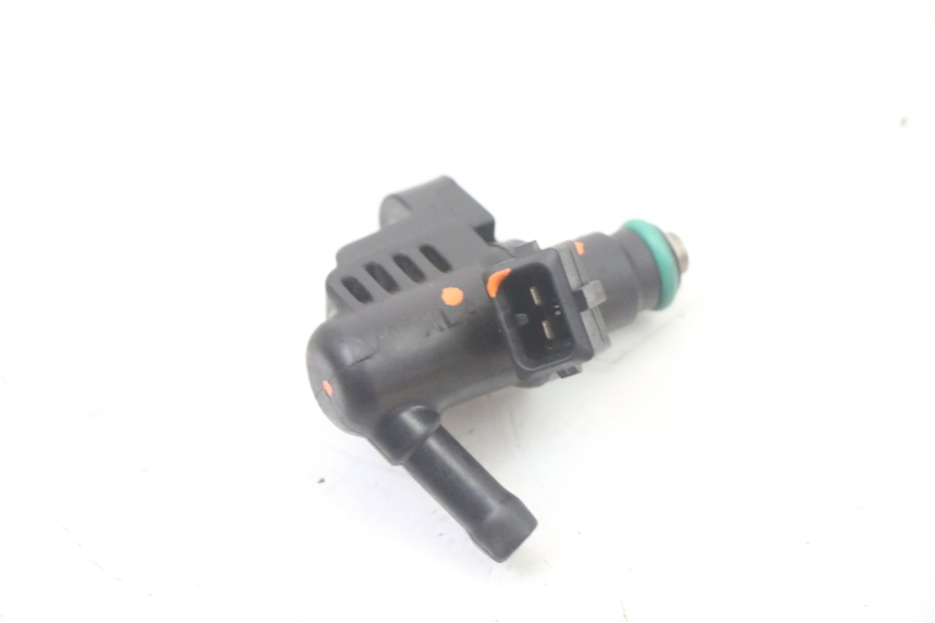 photo de EINSPRITZDüSE SYM ORBIT III 3 4T 50 (2018 - 2021)