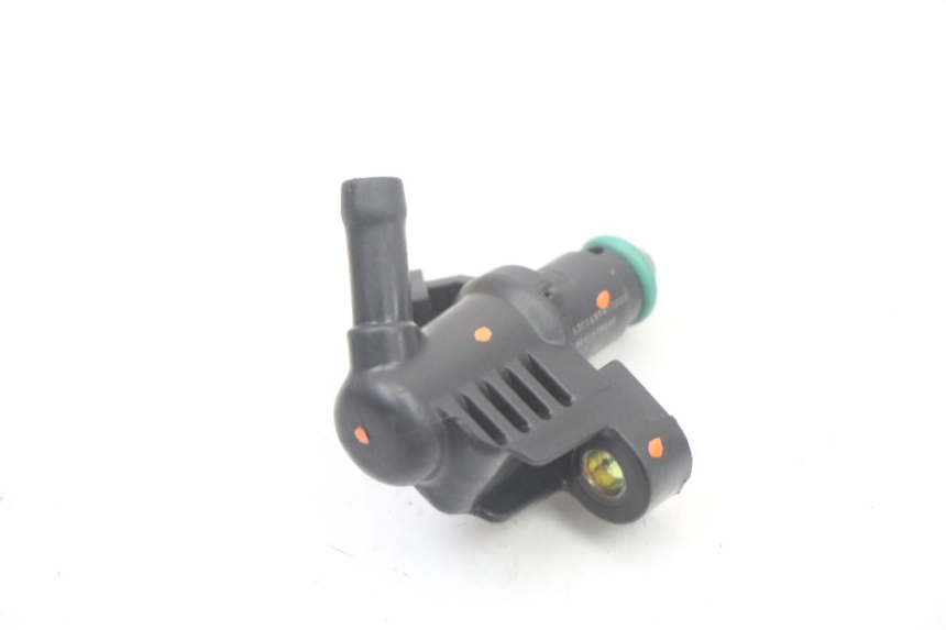 photo de EINSPRITZDüSE SYM ORBIT III 3 4T 50 (2018 - 2021)