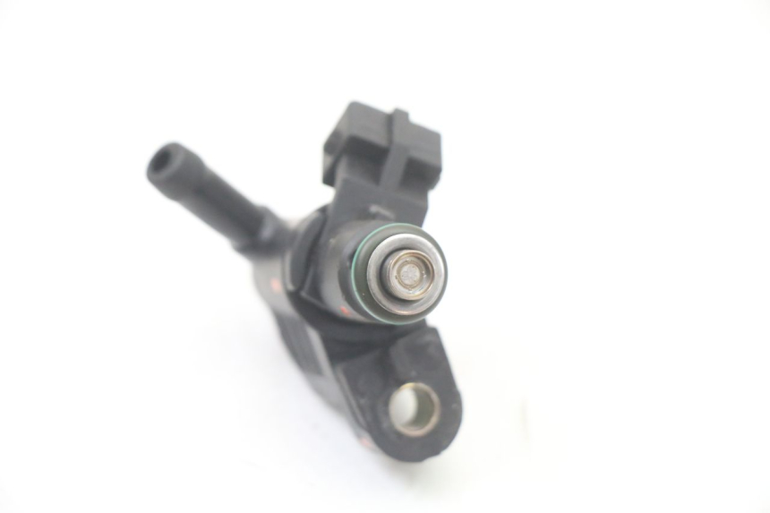 photo de EINSPRITZDüSE SYM ORBIT III 3 4T 50 (2018 - 2021)