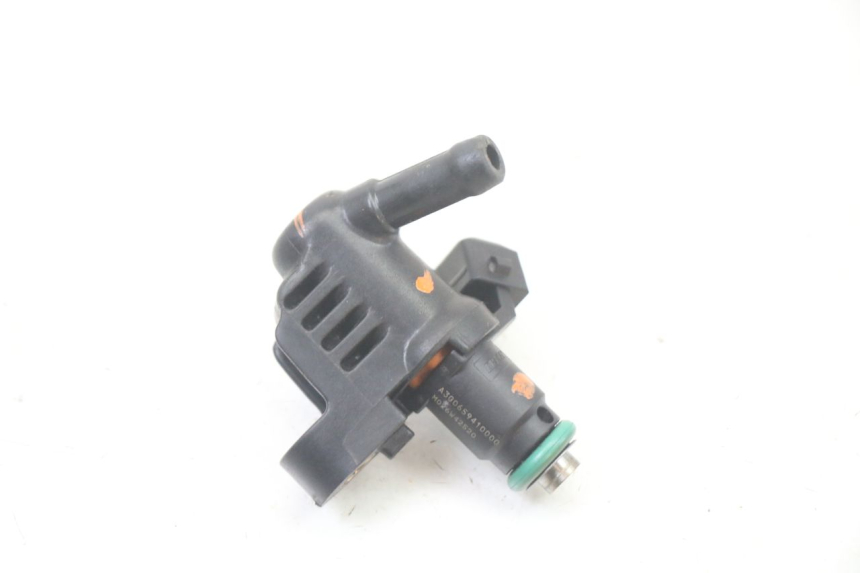 photo de EINSPRITZDüSE SYM ORBIT III 3 4T 50 (2018 - 2021)