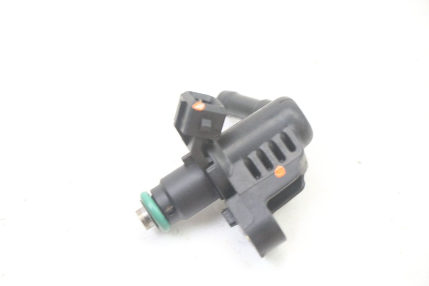photo de EINSPRITZDüSE SYM ORBIT III 3 4T 50 (2018 - 2021)