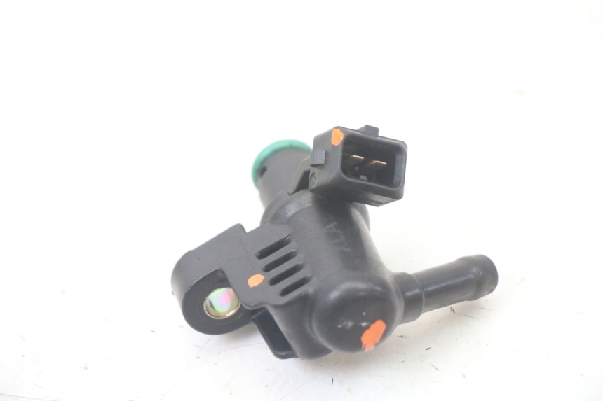 photo de EINSPRITZDüSE SYM ORBIT III 3 4T 50 (2018 - 2021)