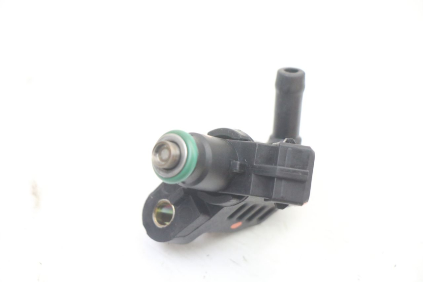 photo de EINSPRITZDüSE SYM ORBIT III 3 4T 50 (2018 - 2021)
