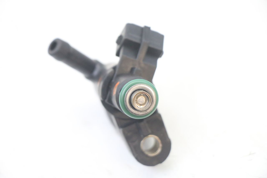 photo de EINSPRITZDüSE SYM ORBIT III 3 4T 50 (2018 - 2021)