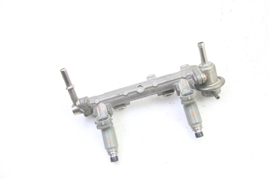 photo de EINSPRITZDüSE YAMAHA TDM ABS 900 (2002 - 2014)