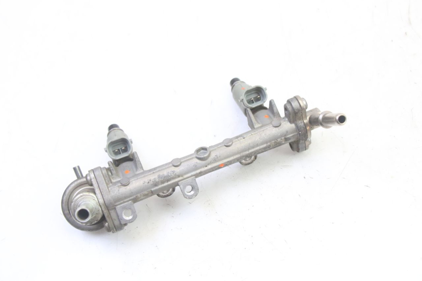 photo de EINSPRITZDüSE YAMAHA TDM ABS 900 (2002 - 2014)