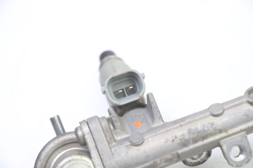photo de EINSPRITZDüSE YAMAHA TDM ABS 900 (2002 - 2014)