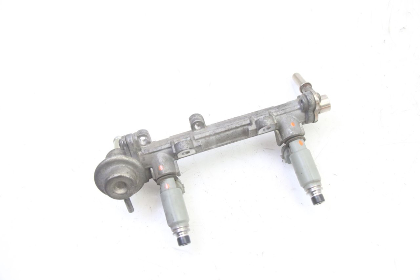 photo de EINSPRITZDüSE YAMAHA TDM ABS 900 (2002 - 2014)