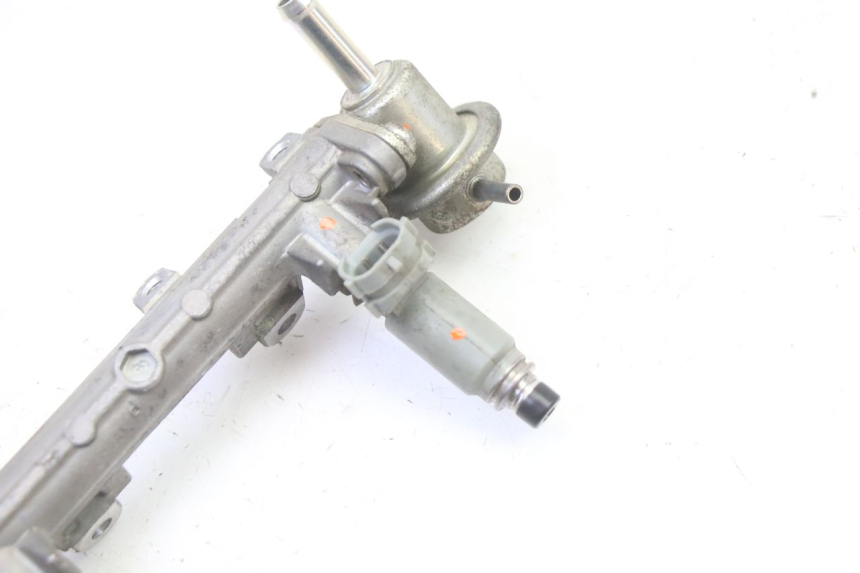 photo de EINSPRITZDüSE YAMAHA TDM ABS 900 (2002 - 2014)