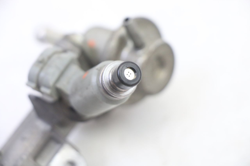 photo de EINSPRITZDüSE YAMAHA TDM ABS 900 (2002 - 2014)