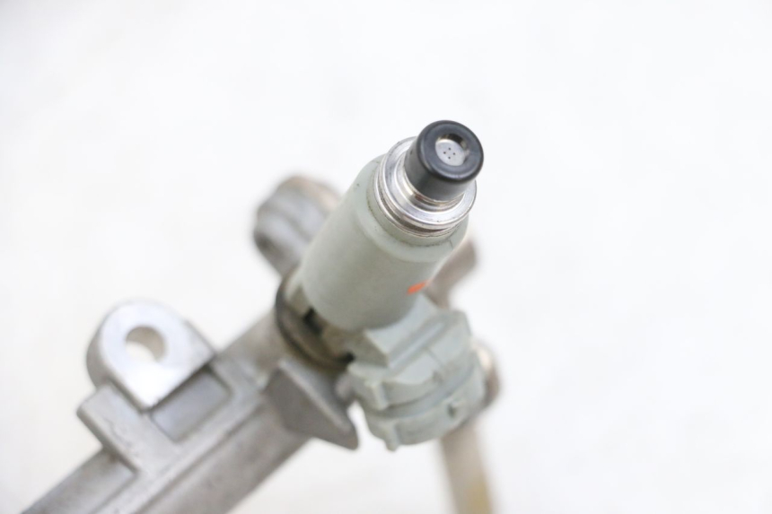 photo de EINSPRITZDüSE YAMAHA TDM ABS 900 (2002 - 2014)