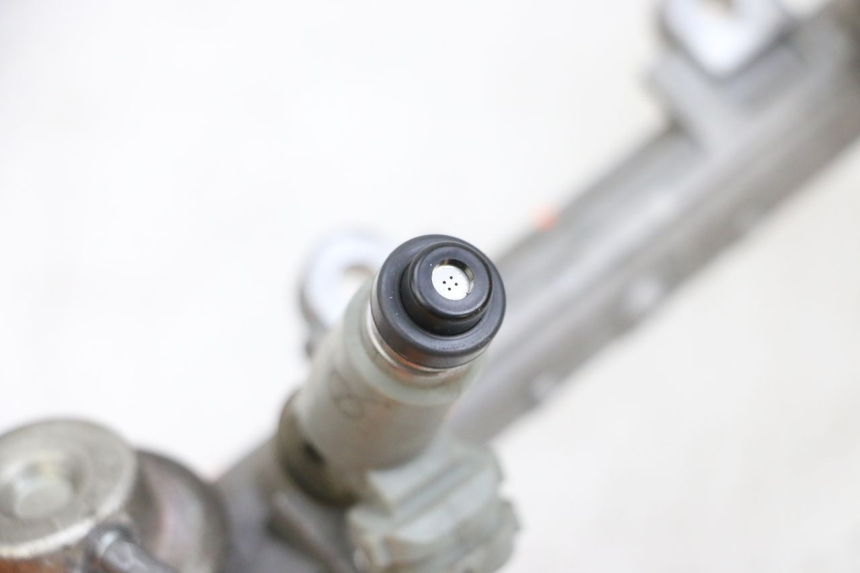 photo de EINSPRITZDüSE YAMAHA TDM ABS 900 (2002 - 2014)