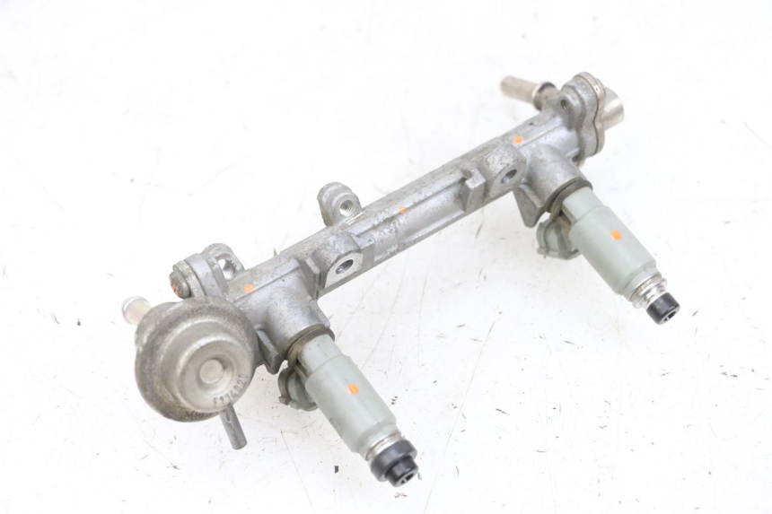 photo de EINSPRITZDüSE YAMAHA TDM ABS 900 (2002 - 2014)