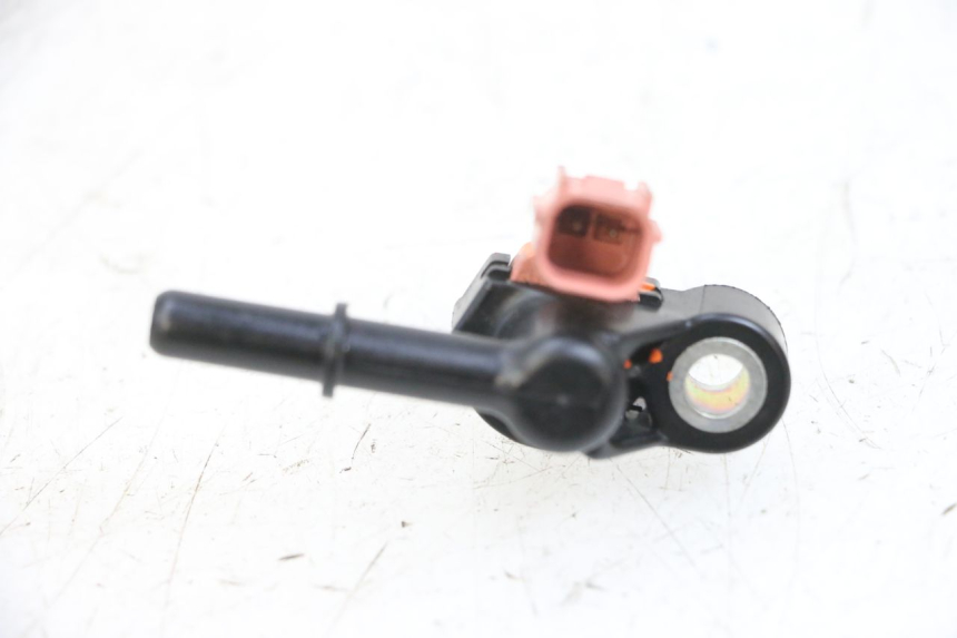 photo de EINSPRITZVENTILE YAMAHA TRICITY 300 (2020 - 2024) - Gesamtansicht des Produkts