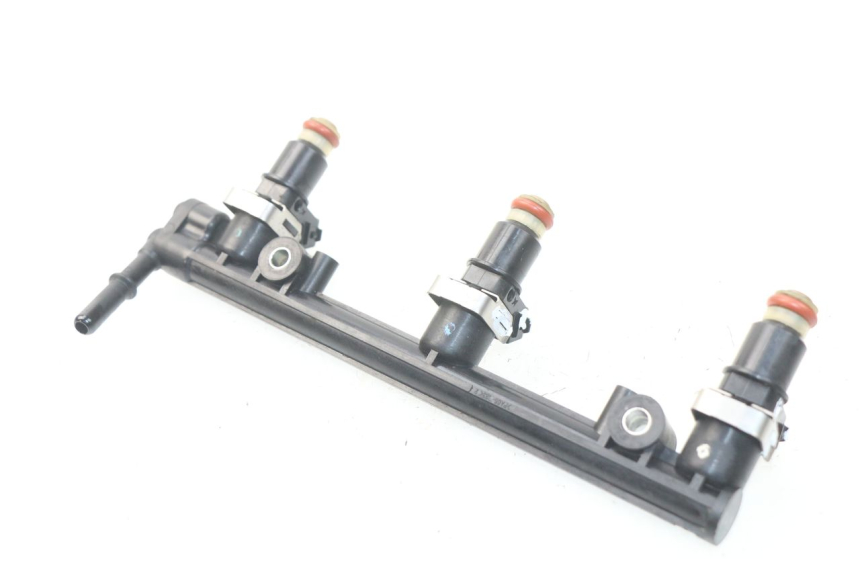 photo de EINSPRITZVENTILE TRIUMPH SPRINT ST ABS 1050 (2005 - 2007)