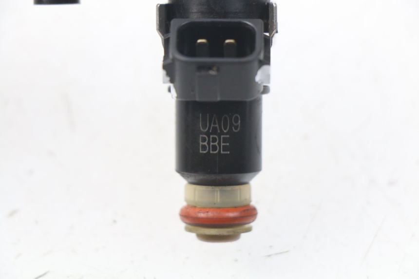 photo de EINSPRITZVENTILE TRIUMPH SPRINT ST ABS 1050 (2005 - 2007)