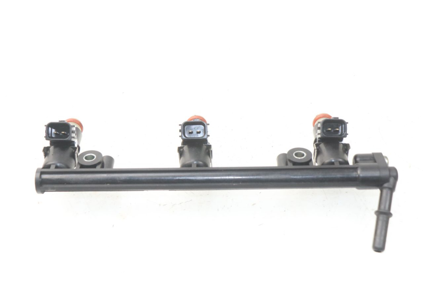 photo de EINSPRITZVENTILE TRIUMPH SPRINT ST ABS 1050 (2005 - 2007)