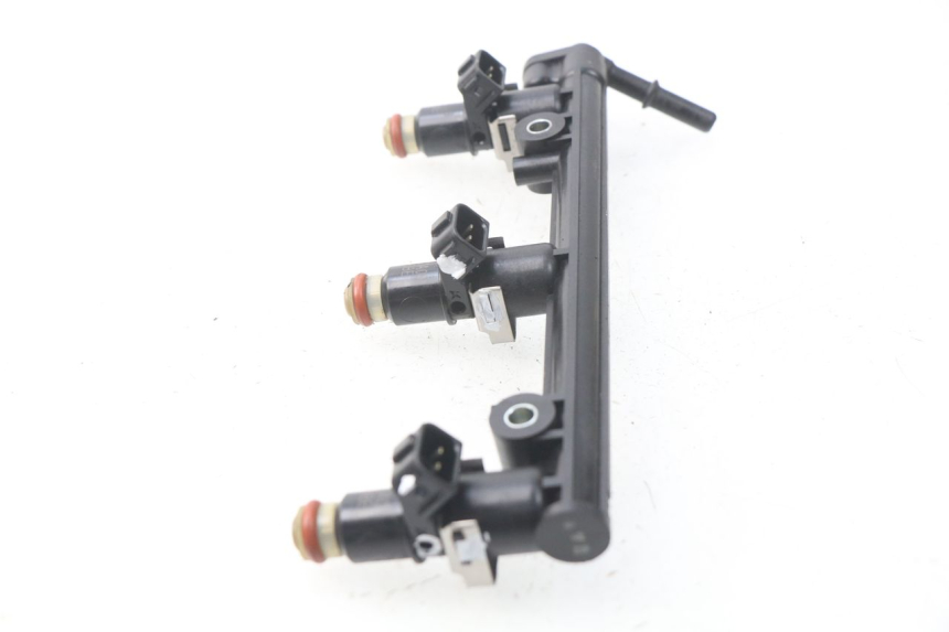 photo de EINSPRITZVENTILE TRIUMPH SPRINT ST ABS 1050 (2005 - 2007)