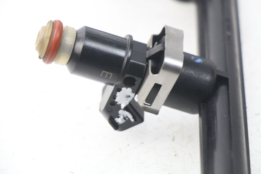 photo de EINSPRITZVENTILE TRIUMPH SPRINT ST ABS 1050 (2005 - 2007)
