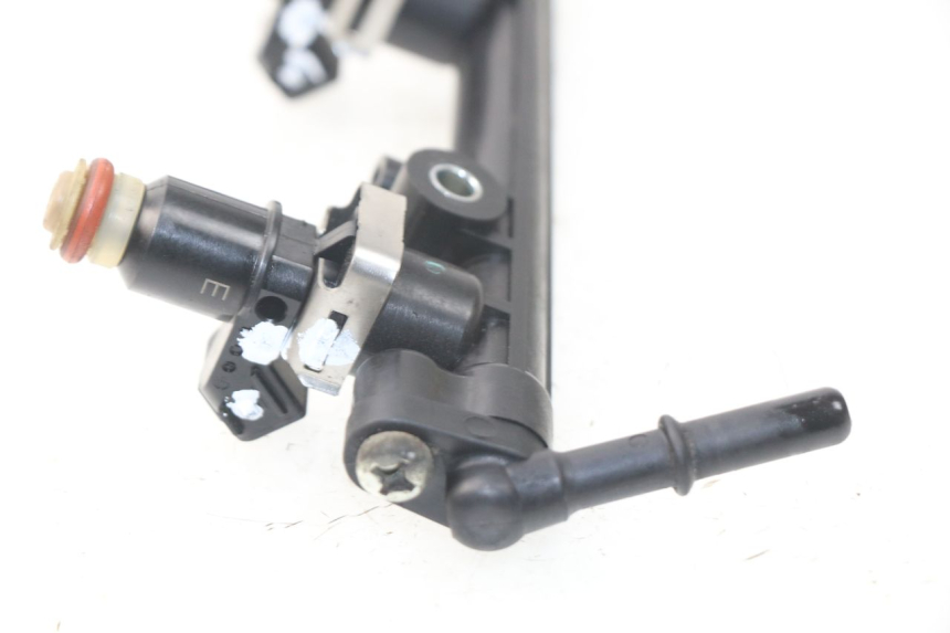 photo de EINSPRITZVENTILE TRIUMPH SPRINT ST ABS 1050 (2005 - 2007)