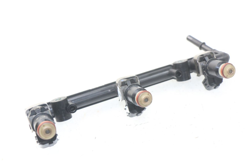 photo de EINSPRITZVENTILE TRIUMPH SPRINT ST ABS 1050 (2005 - 2007)