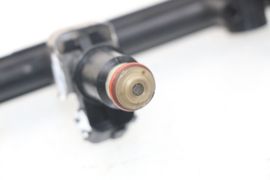 photo de EINSPRITZVENTILE TRIUMPH SPRINT ST ABS 1050 (2005 - 2007)