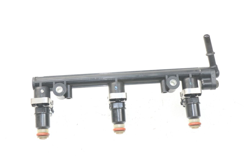 photo de EINSPRITZVENTILE TRIUMPH SPRINT ST ABS 1050 (2005 - 2007)