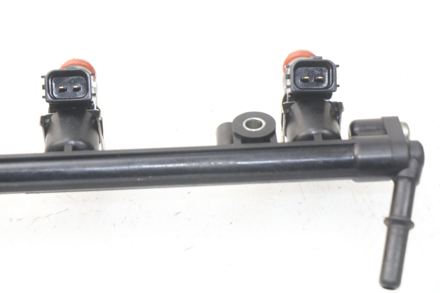 photo de EINSPRITZVENTILE TRIUMPH SPRINT ST ABS 1050 (2005 - 2007)