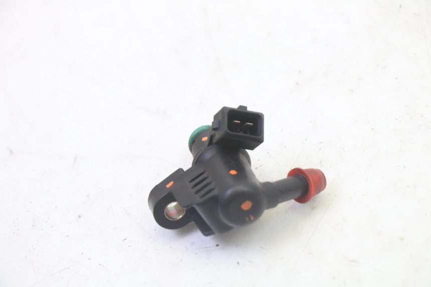 photo de EINSPRITZVENTILE PEUGEOT TWEET PRO CARGO 50 (2018 - 2020)