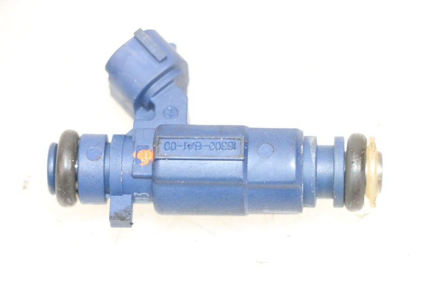 photo de EINSPRITZDüSE DAELIM VJ ROADWIN FI 125 (2008 - 2017) - Detailansicht des Bauteils