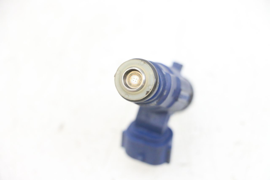 photo de EINSPRITZDüSE DAELIM VJ ROADWIN FI 125 (2008 - 2017) - Zoom auf Gebrauchszustand