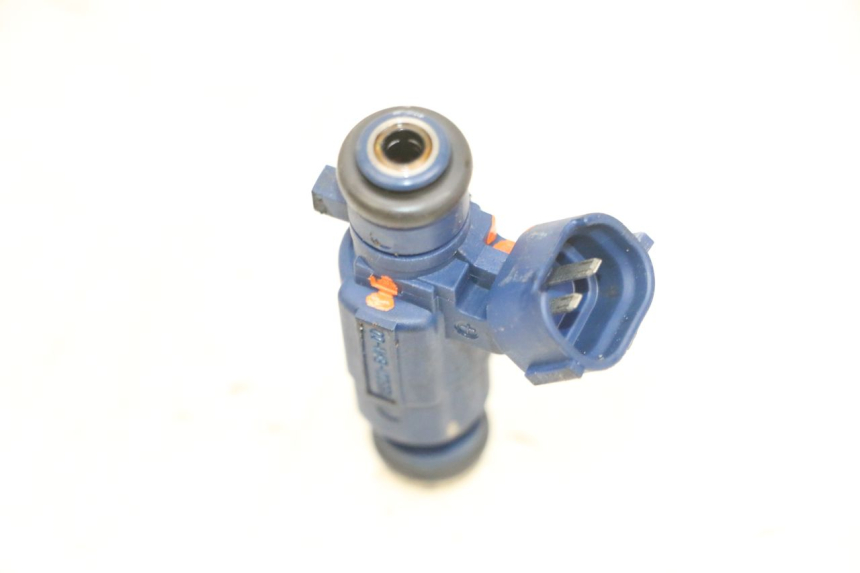 photo de EINSPRITZDüSE DAELIM VJ ROADWIN FI 125 (2008 - 2017) - Alternative Perspektive