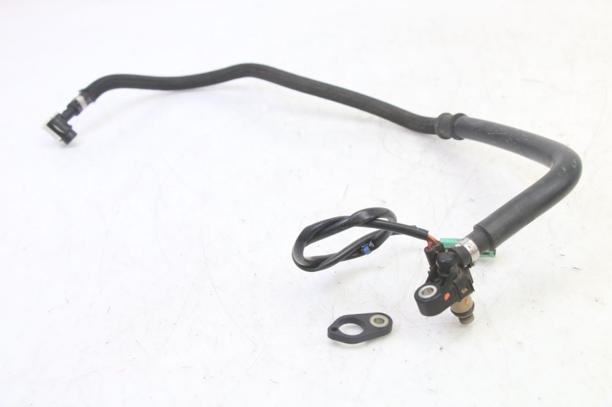 photo de EINSPRITZVENTILE MBK WAAP 125 (2008 - 2013)