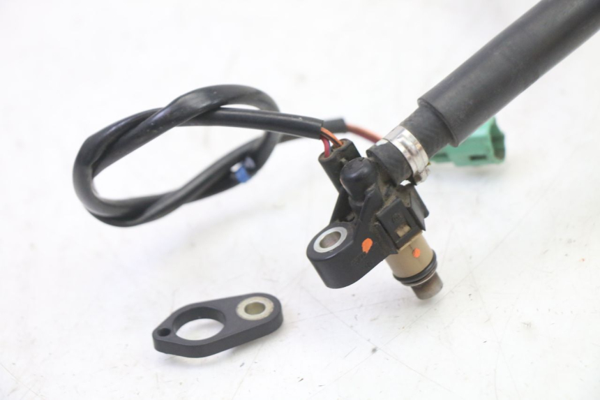 photo de EINSPRITZVENTILE MBK WAAP 125 (2008 - 2013)
