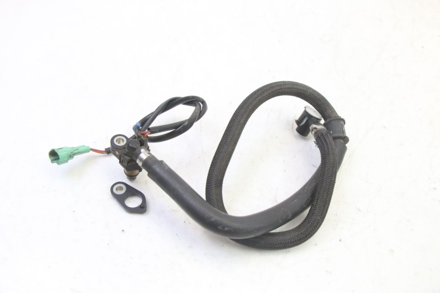 photo de EINSPRITZVENTILE MBK WAAP 125 (2008 - 2013)