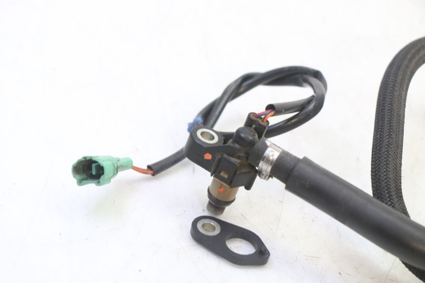 photo de EINSPRITZVENTILE MBK WAAP 125 (2008 - 2013)