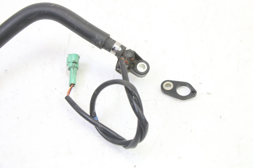 photo de EINSPRITZVENTILE MBK WAAP 125 (2008 - 2013)