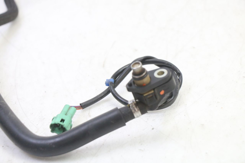 photo de EINSPRITZVENTILE MBK WAAP 125 (2008 - 2013)