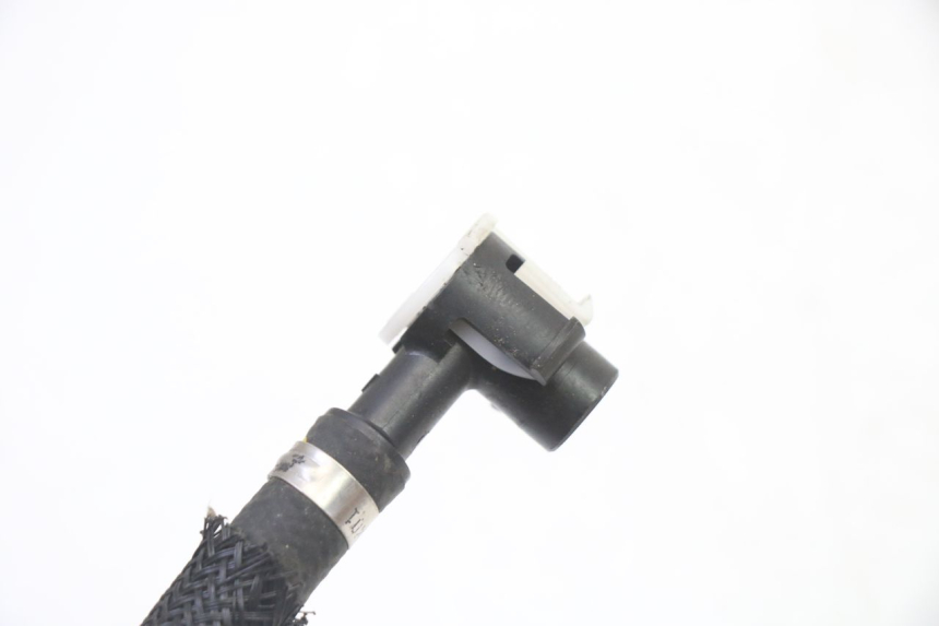 photo de EINSPRITZVENTILE MBK WAAP 125 (2008 - 2013)