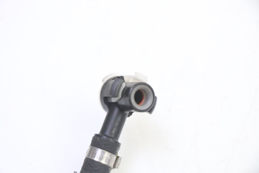 photo de EINSPRITZVENTILE MBK WAAP 125 (2008 - 2013)