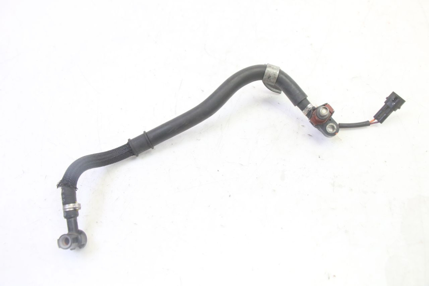 photo de EINSPRITZVENTILE YAMAHA X-CITY XCITY 125 (2007 - 2008)