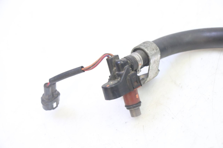 photo de EINSPRITZVENTILE YAMAHA X-CITY XCITY 125 (2007 - 2008)