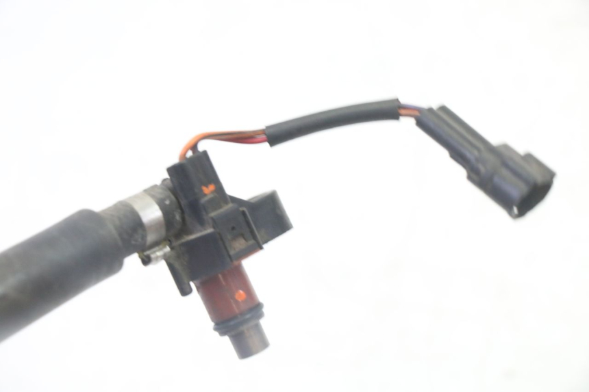 photo de EINSPRITZVENTILE YAMAHA X-CITY XCITY 125 (2007 - 2008)