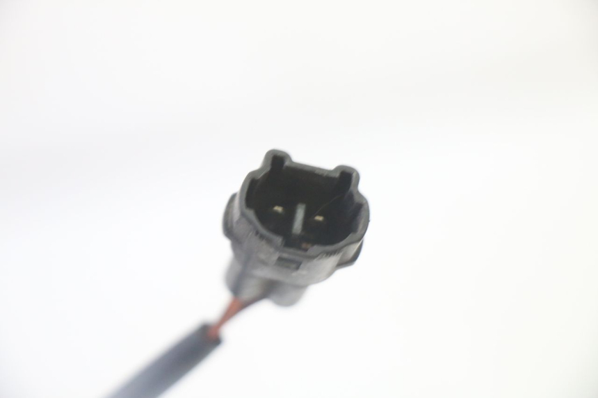 photo de EINSPRITZVENTILE YAMAHA X-CITY XCITY 125 (2007 - 2008)