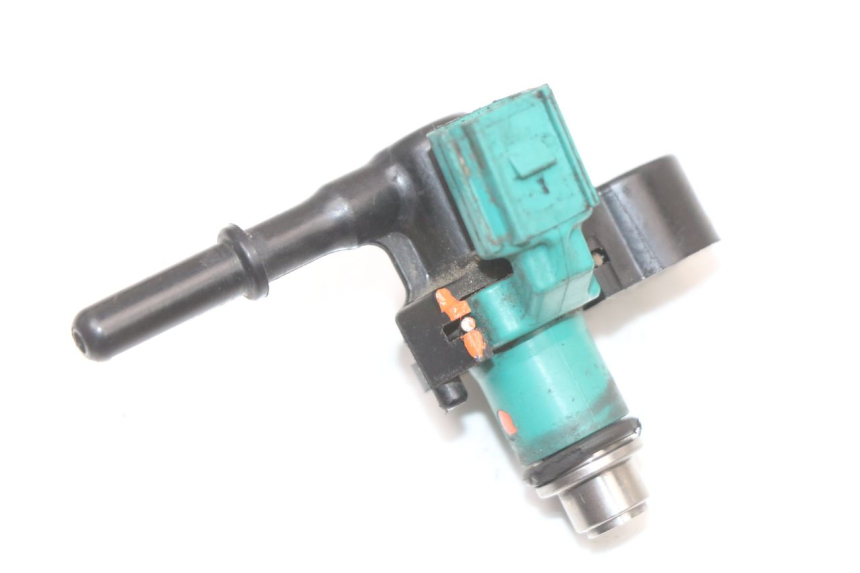 photo de EINSPRITZDüSE YAMAHA XMAX X-MAX ABS 125 (2017 - 2020) - Hauptansicht