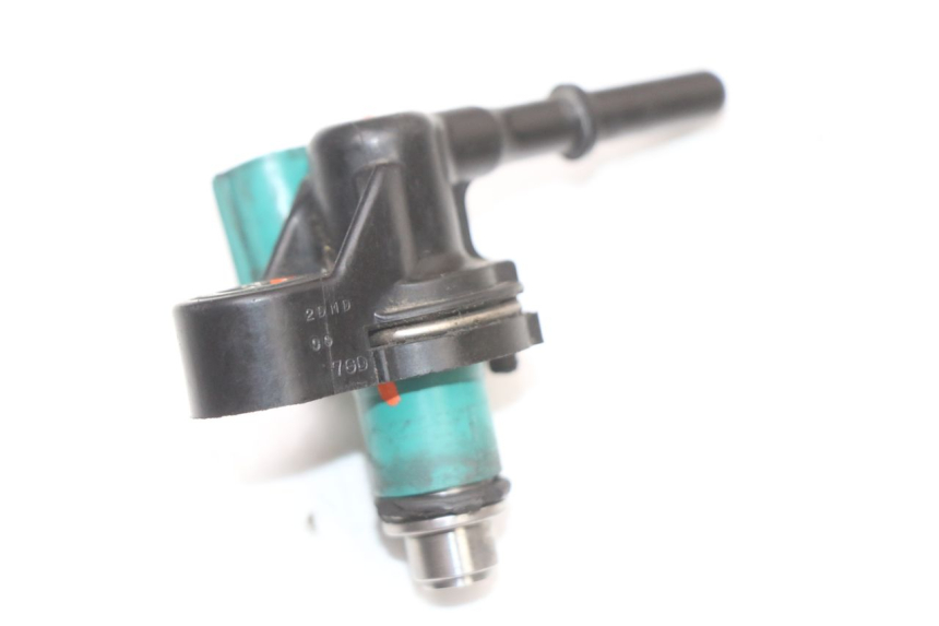 photo de EINSPRITZDüSE YAMAHA XMAX X-MAX ABS 125 (2017 - 2020) - Detailansicht des Bauteils