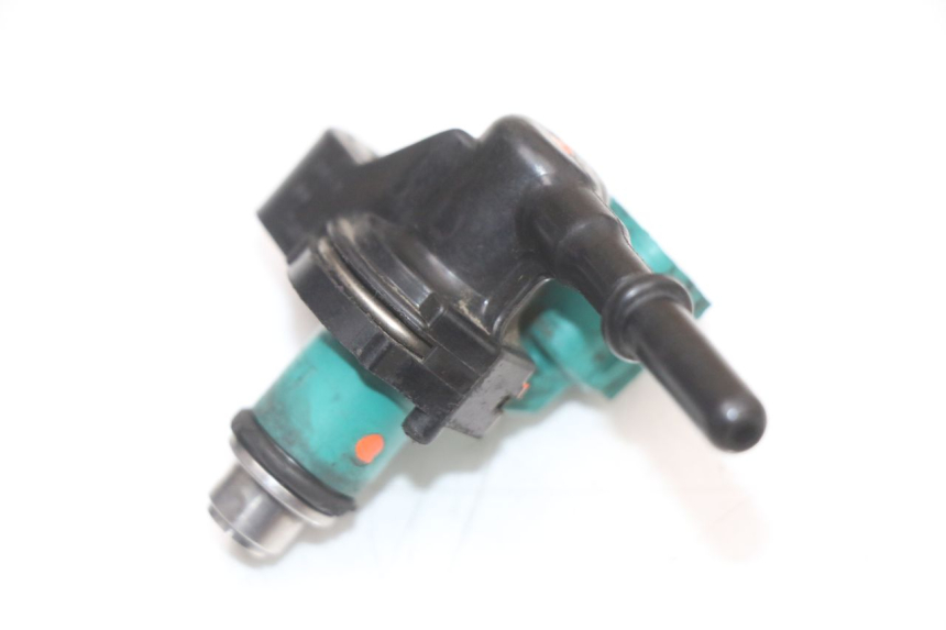 photo de EINSPRITZDüSE YAMAHA XMAX X-MAX ABS 125 (2017 - 2020) - Zoom auf Gebrauchszustand